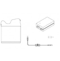 inM497-1-ACC  Test Monitor Accessory Kit